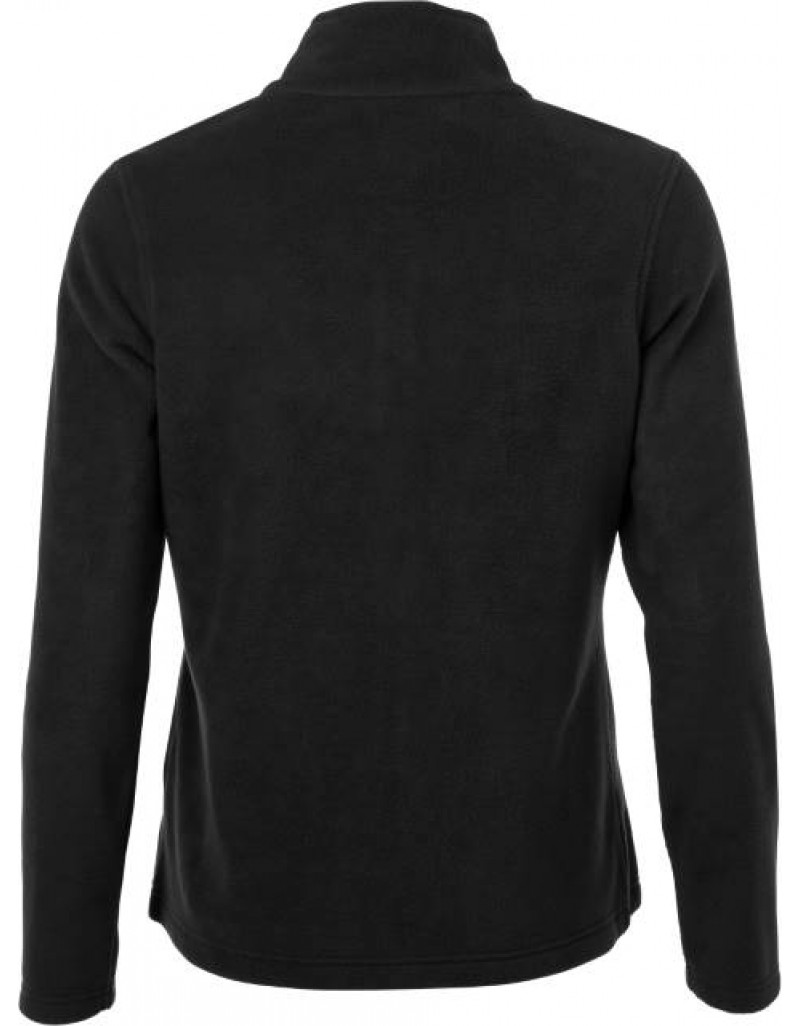 Jachetă din microfleece pentru femei